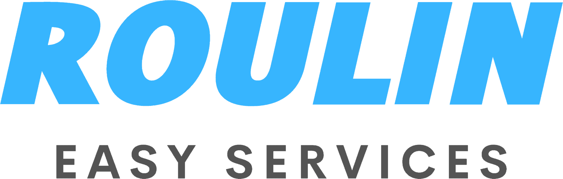 Roulin Easy Services